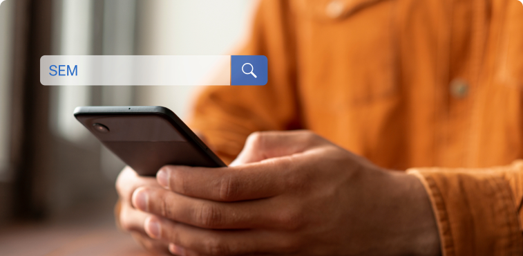 Web Design Cayman Islands – Eyecay – Mask group (41)