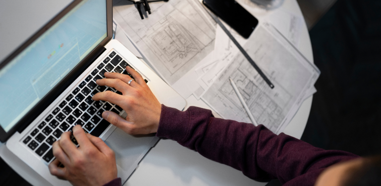 WordPress Developer Grand Cayman – Eyecay – custom wordpress websites cayman islands 1