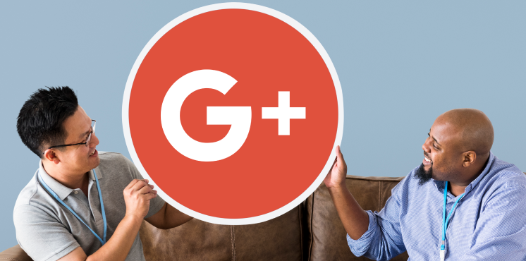 Web Design Cayman Islands – Eyecay – google adds cayman islands marketing 1