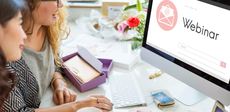 Web Design Cayman Islands – Eyecay – website redesign 1